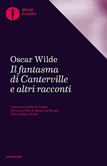 libreriadantealighieri-1202606230122301864377