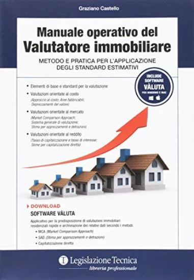 libreriadantealighieri-1202606230122331864392