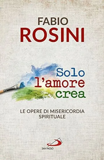libreriadantealighieri-1202606230124011864740