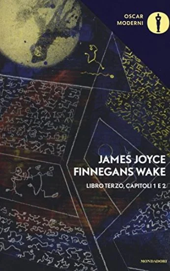 libreriadantealighieri-1202606230125541865156