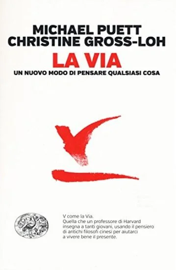 libreriadantealighieri-1202606230126051865193