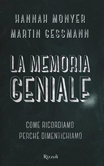 libreriadantealighieri-1202606230126281865291