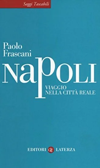 libreriadantealighieri-1202606230127131865478