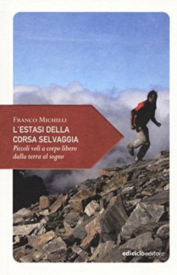 libreriadantealighieri-1202606230130281866194