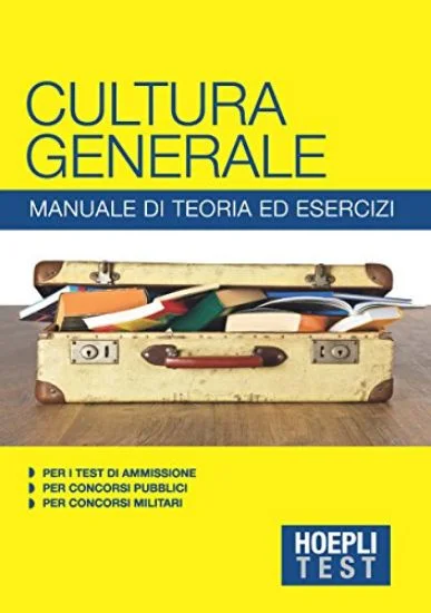 libreriadantealighieri-1202606230130441866249