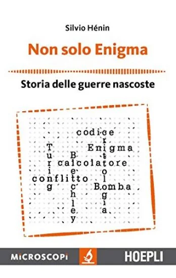 libreriadantealighieri-1202606230133381866879