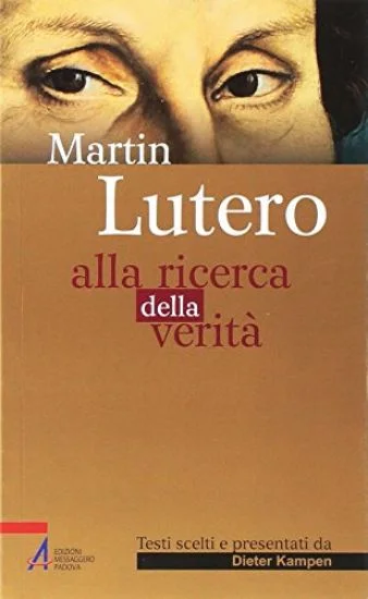 libreriadantealighieri-1202606230134161867013
