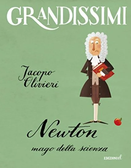 libreriadantealighieri-1202606230135071867196