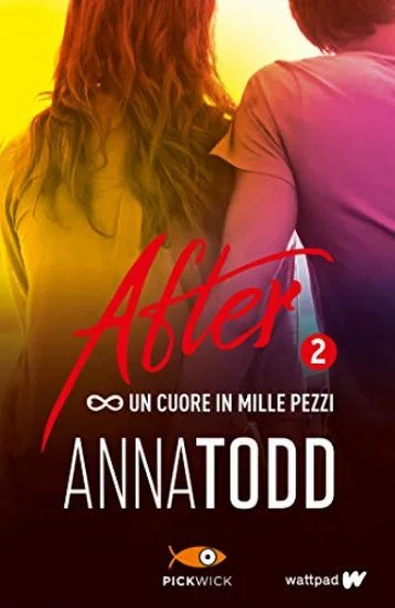 libreriadantealighieri-1202606230135131867219