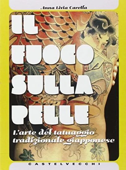libreriadantealighieri-1202606230136111867434