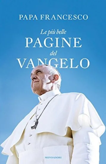 libreriadantealighieri-1202606230136471867571