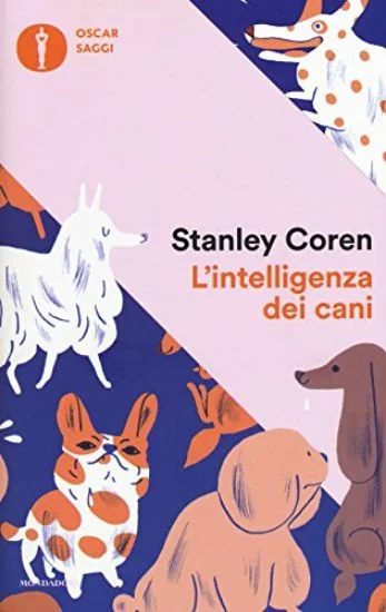 libreriadantealighieri-1202606230138511868069