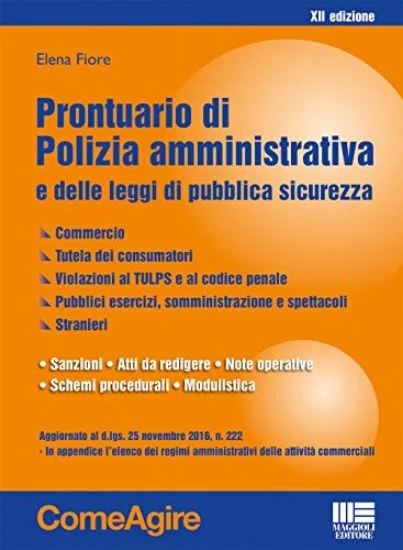 libreriadantealighieri-1202606230140081868373