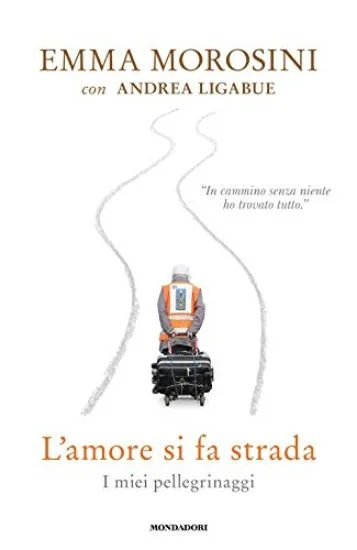 libreriadantealighieri-1202606230142361868915