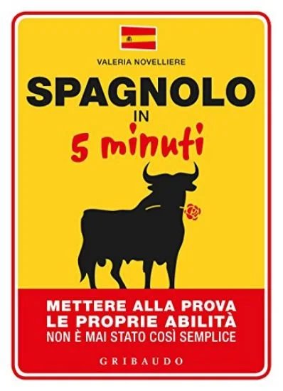 libreriadantealighieri-1202606230143451869161