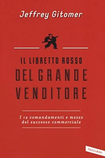 libreriadantealighieri-1202606230143581869208