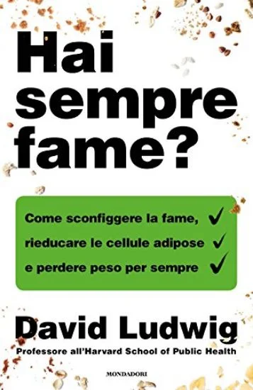 libreriadantealighieri-1202606230144241869289