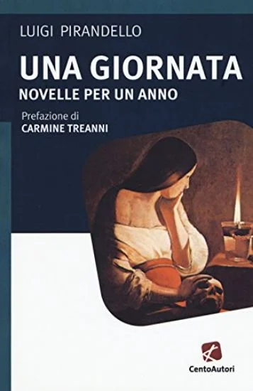 libreriadantealighieri-1202606230146181869691