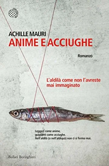 libreriadantealighieri-1202606230146461869790