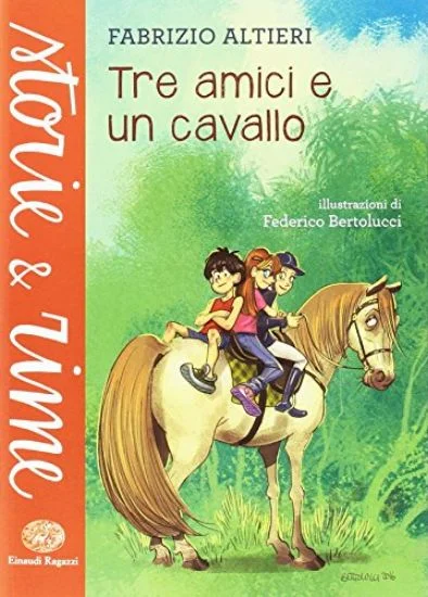 libreriadantealighieri-1202606230148331870167