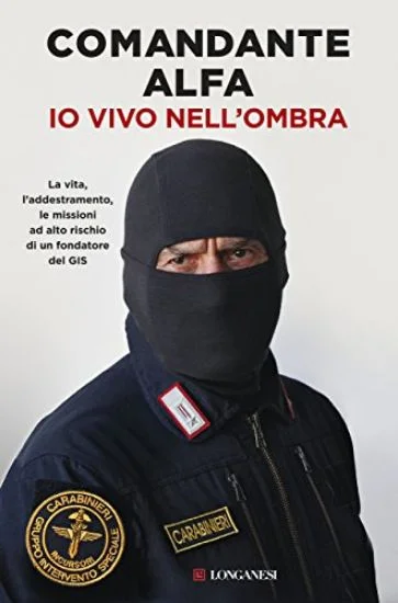 libreriadantealighieri-1202606230149011870274