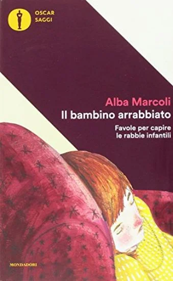libreriadantealighieri-1202606230150551870663