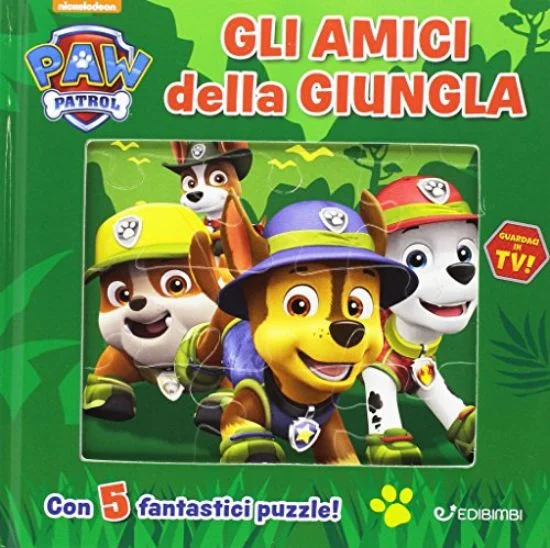 libreriadantealighieri-1202606230151201870751