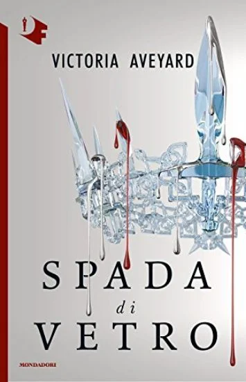 libreriadantealighieri-1202606230152201870959
