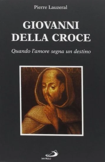 libreriadantealighieri-1202606230152521871070