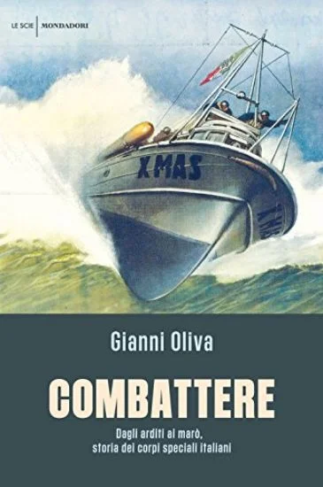 libreriadantealighieri-1202606230152591871092