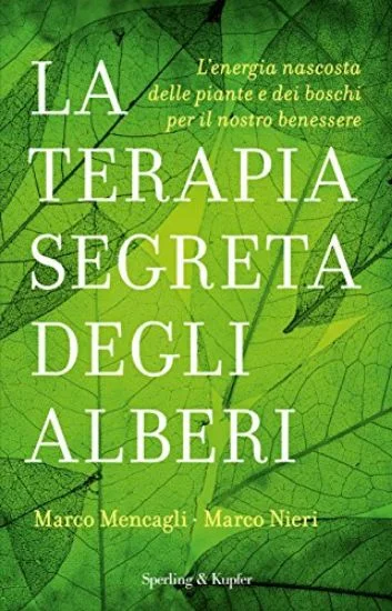 libreriadantealighieri-1202606230153101871141
