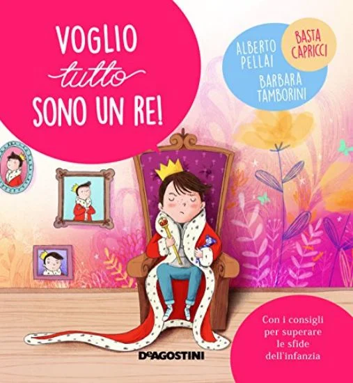 libreriadantealighieri-1202606230153151871154