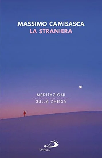libreriadantealighieri-1202606230153341871222