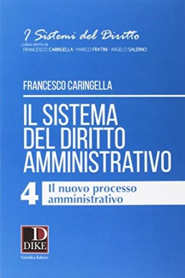 libreriadantealighieri-1202606230153591871312
