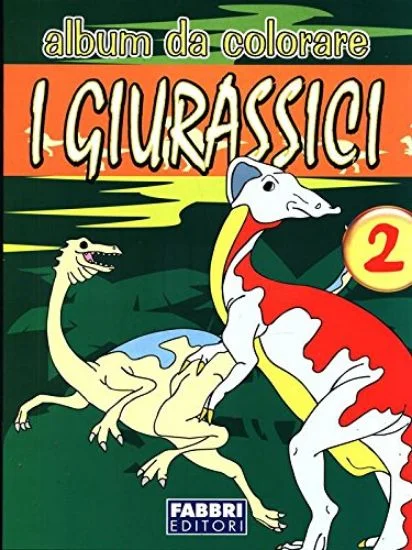 libreriadantealighieri-1202606230154261871416