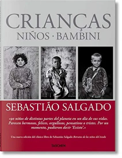 libreriadantealighieri-1202606230155171871608