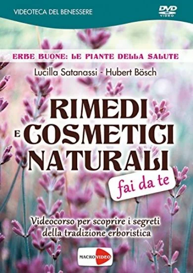 libreriadantealighieri-1202606230156331871904