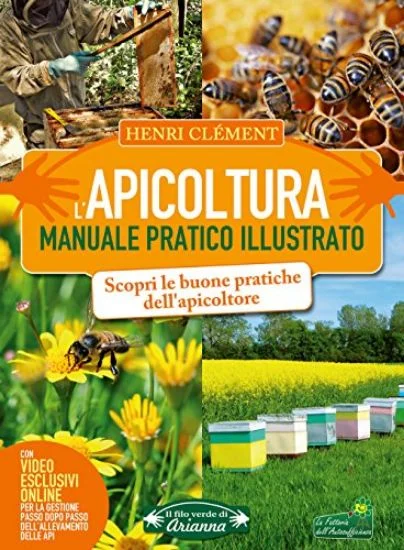 libreriadantealighieri-1202606230156371871919