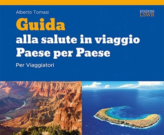 libreriadantealighieri-1202606230156431871941