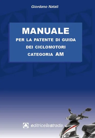 libreriadantealighieri-1202606230200031872691
