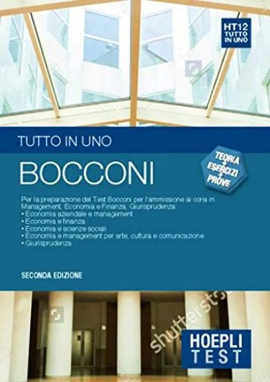 libreriadantealighieri-1202606230202251873209