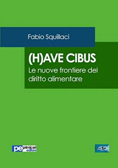 libreriadantealighieri-1202606230203421873498
