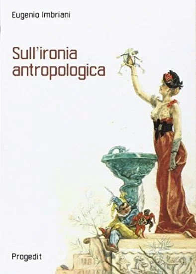 libreriadantealighieri-1202606230205161873863