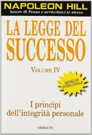 libreriadantealighieri-1202606230205261873904