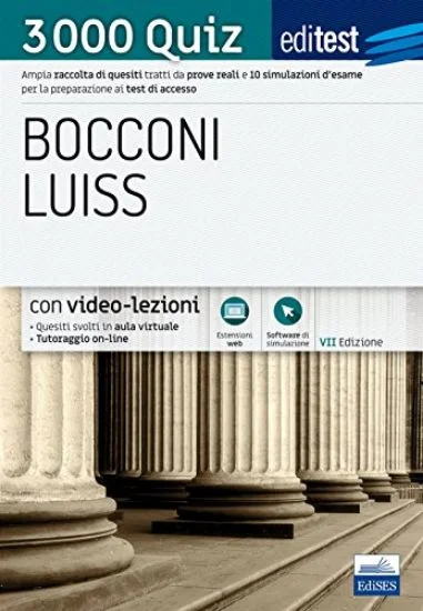libreriadantealighieri-1202606230206301874141