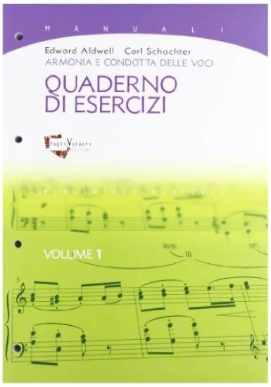 libreriadantealighieri-1202606230207081874291