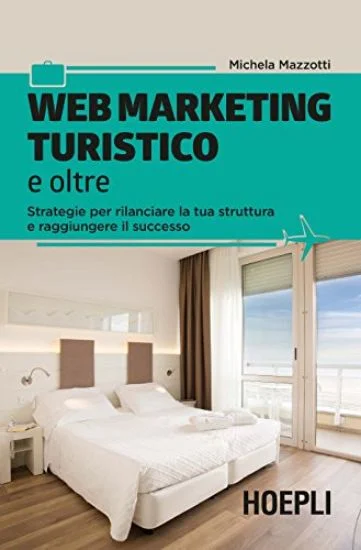 libreriadantealighieri-1202606230207221874338