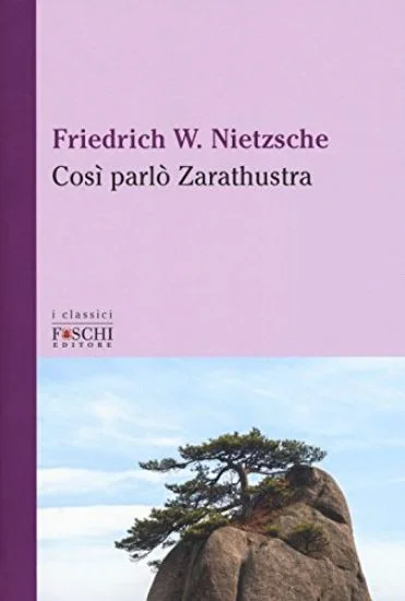 libreriadantealighieri-1202606230208311874605