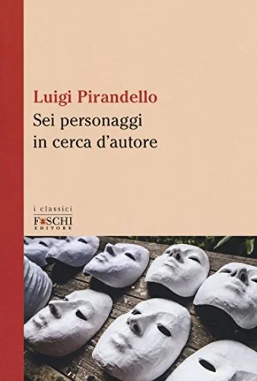 libreriadantealighieri-1202606230208441874654