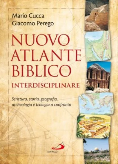 libreriadantealighieri-1202606230209341874829